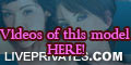 RavenRobins PRIVATE